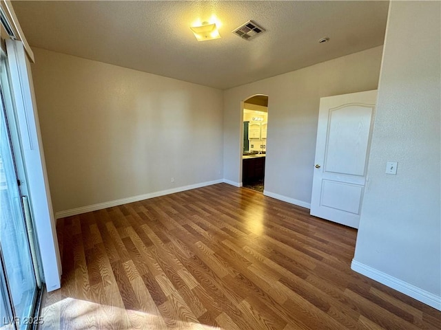 1900 N Torrey Pines Dr Unit 223, Las Vegas, NV 89108 - photo 28