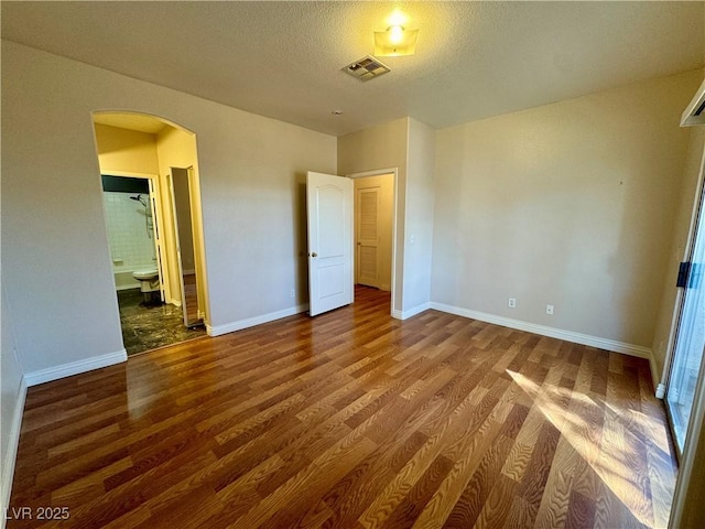 1900 N Torrey Pines Dr Unit 223, Las Vegas, NV 89108 - photo 29