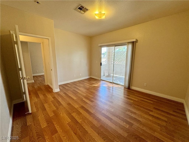 1900 N Torrey Pines Dr Unit 223, Las Vegas, NV 89108 - photo 30