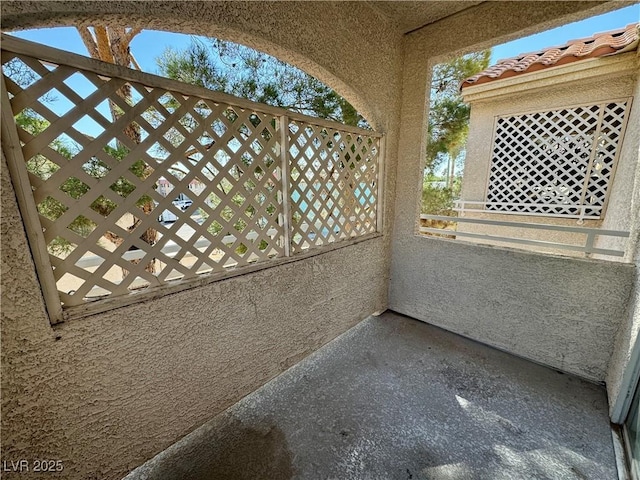 1900 N Torrey Pines Dr Unit 223, Las Vegas, NV 89108 - photo 31