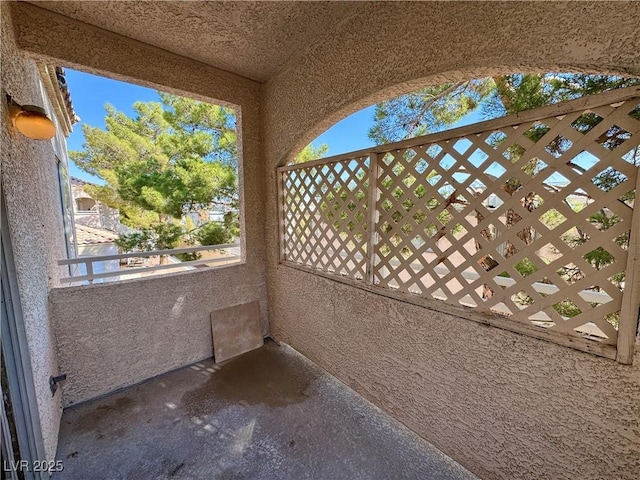 1900 N Torrey Pines Dr Unit 223, Las Vegas, NV 89108 - photo 32