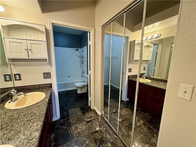 1900 N Torrey Pines Dr Unit 223, Las Vegas, NV 89108 - photo 35