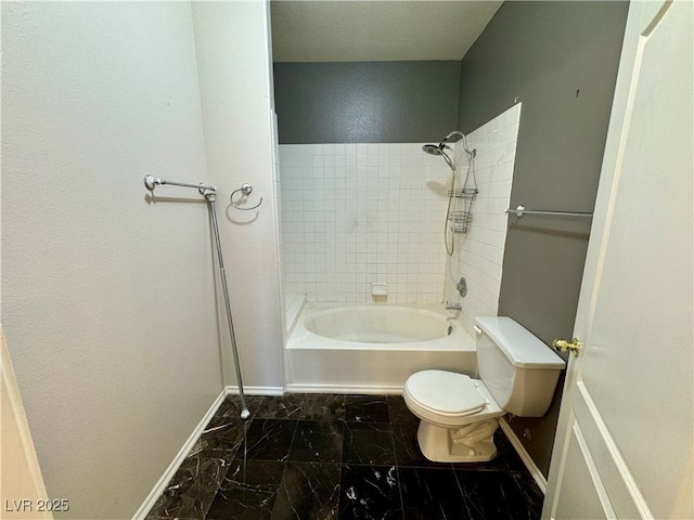 1900 N Torrey Pines Dr Unit 223, Las Vegas, NV 89108 - photo 36
