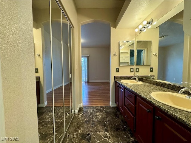 1900 N Torrey Pines Dr Unit 223, Las Vegas, NV 89108 - photo 37