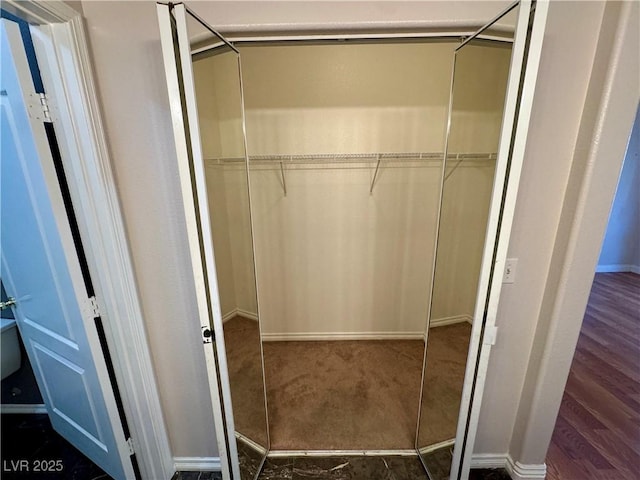 1900 N Torrey Pines Dr Unit 223, Las Vegas, NV 89108 - photo 38