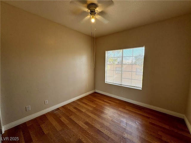 1900 N Torrey Pines Dr Unit 223, Las Vegas, NV 89108 - photo 39