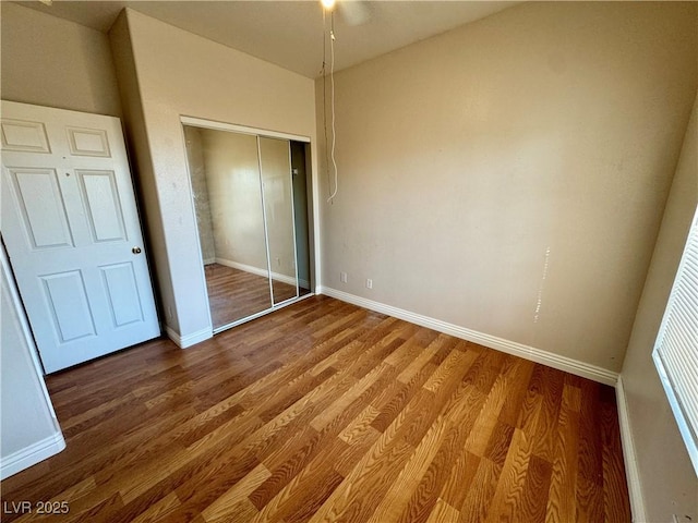 1900 N Torrey Pines Dr Unit 223, Las Vegas, NV 89108 - photo 40
