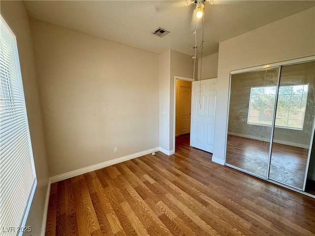 1900 N Torrey Pines Dr Unit 223, Las Vegas, NV 89108 - photo 41