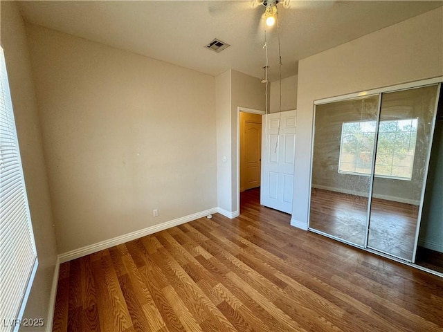 1900 N Torrey Pines Dr Unit 223, Las Vegas, NV 89108 - photo 42