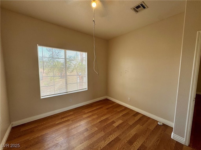 1900 N Torrey Pines Dr Unit 223, Las Vegas, NV 89108 - photo 43