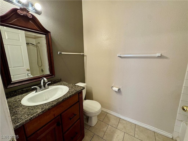 1900 N Torrey Pines Dr Unit 223, Las Vegas, NV 89108 - photo 44