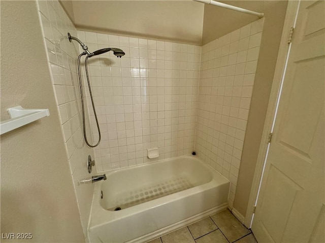 1900 N Torrey Pines Dr Unit 223, Las Vegas, NV 89108 - photo 45
