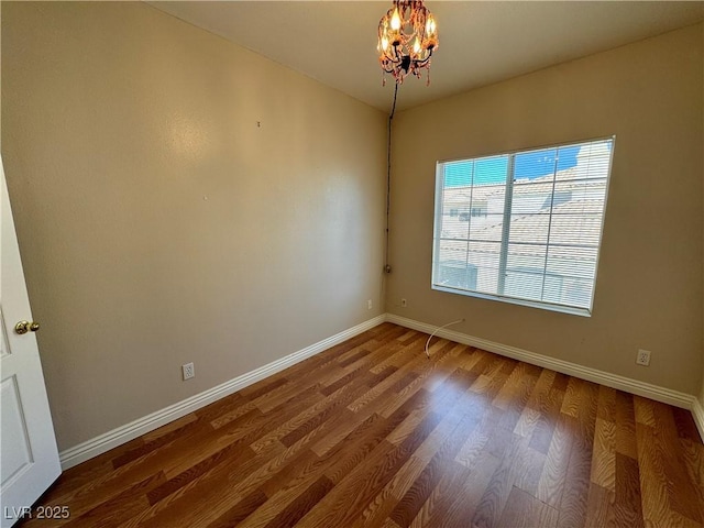 1900 N Torrey Pines Dr Unit 223, Las Vegas, NV 89108 - photo 46