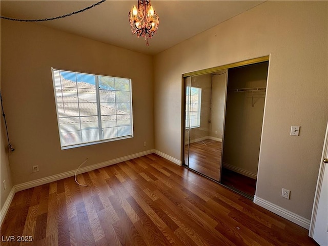 1900 N Torrey Pines Dr Unit 223, Las Vegas, NV 89108 - photo 47