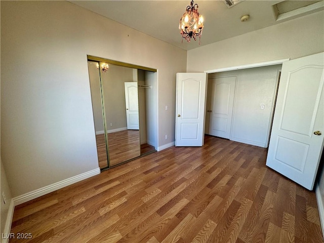1900 N Torrey Pines Dr Unit 223, Las Vegas, NV 89108 - photo 48