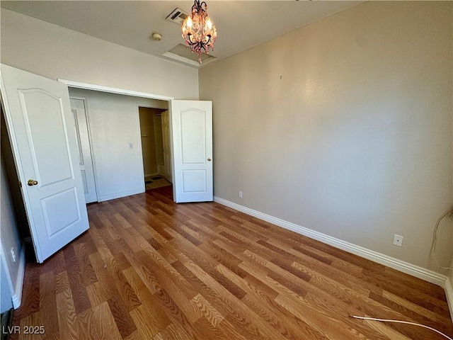 1900 N Torrey Pines Dr Unit 223, Las Vegas, NV 89108 - photo 49