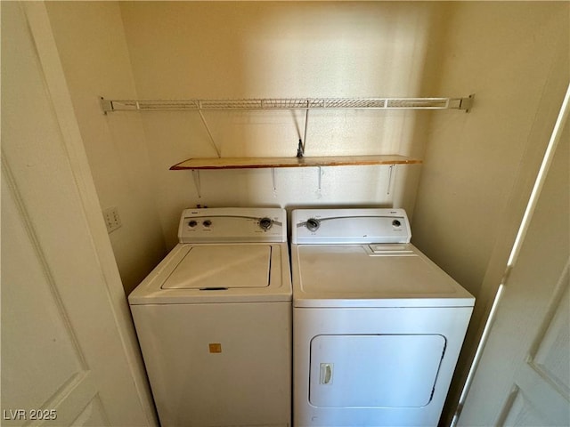 1900 N Torrey Pines Dr Unit 223, Las Vegas, NV 89108 - photo 50