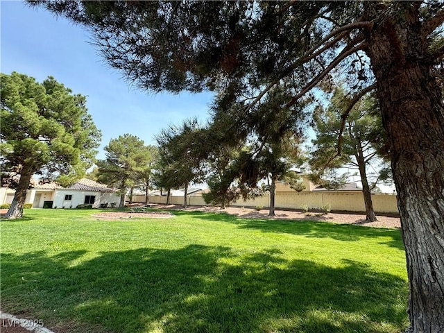 1900 N Torrey Pines Dr Unit 223, Las Vegas, NV 89108 - photo 51