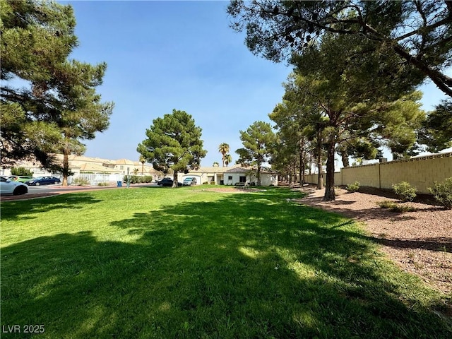 1900 N Torrey Pines Dr Unit 223, Las Vegas, NV 89108 - photo 52
