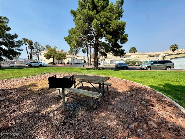 1900 N Torrey Pines Dr Unit 223, Las Vegas, NV 89108 - photo 53