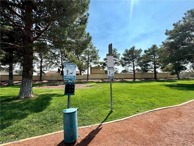 1900 N Torrey Pines Dr Unit 223, Las Vegas, NV 89108 - photo 54