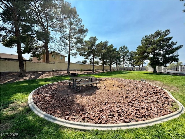 1900 N Torrey Pines Dr Unit 223, Las Vegas, NV 89108 - photo 55