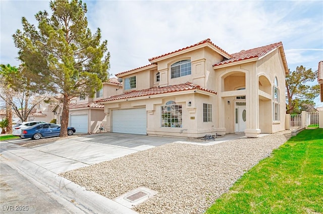 8753 Fountain Island Dr, Las Vegas, NV 89147 - photo 1