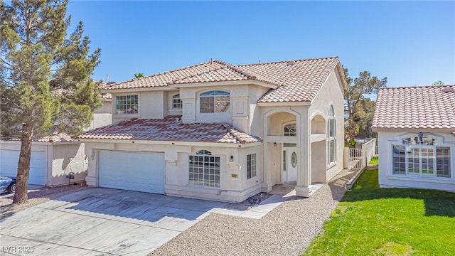 8753 Fountain Island Dr, Las Vegas, NV 89147 - photo 2