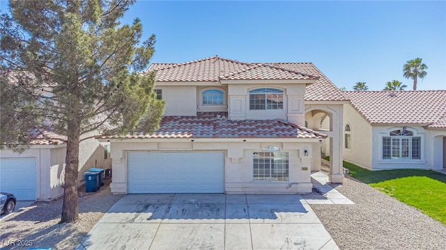 8753 Fountain Island Dr, Las Vegas, NV 89147 - photo 3