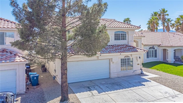 8753 Fountain Island Dr, Las Vegas, NV 89147 - photo 4