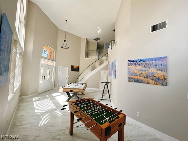 8753 Fountain Island Dr, Las Vegas, NV 89147 - photo 6