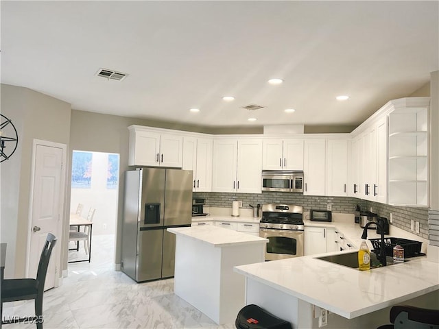 8753 Fountain Island Dr, Las Vegas, NV 89147 - photo 8