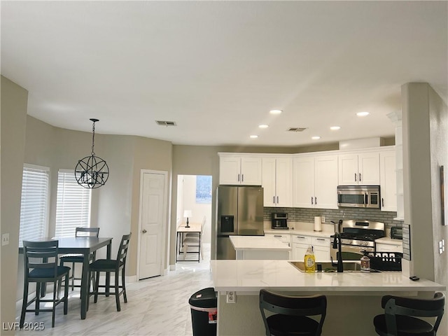 8753 Fountain Island Dr, Las Vegas, NV 89147 - photo 9