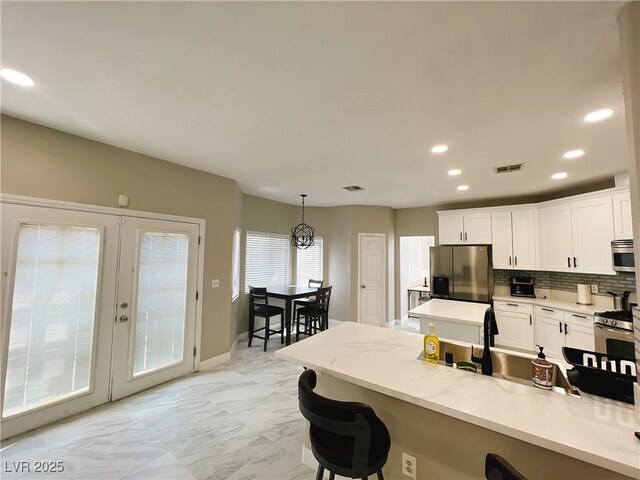 8753 Fountain Island Dr, Las Vegas, NV 89147 - photo 10