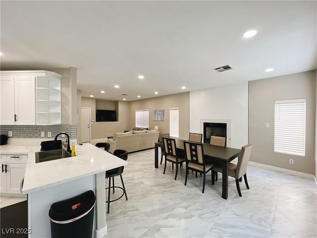 8753 Fountain Island Dr, Las Vegas, NV 89147 - photo 11