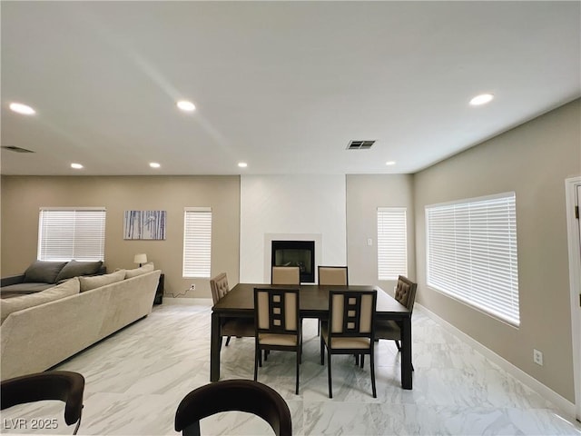 8753 Fountain Island Dr, Las Vegas, NV 89147 - photo 12