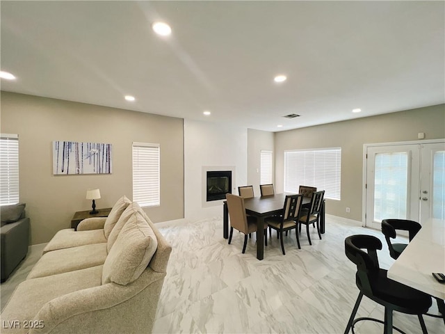 8753 Fountain Island Dr, Las Vegas, NV 89147 - photo 13
