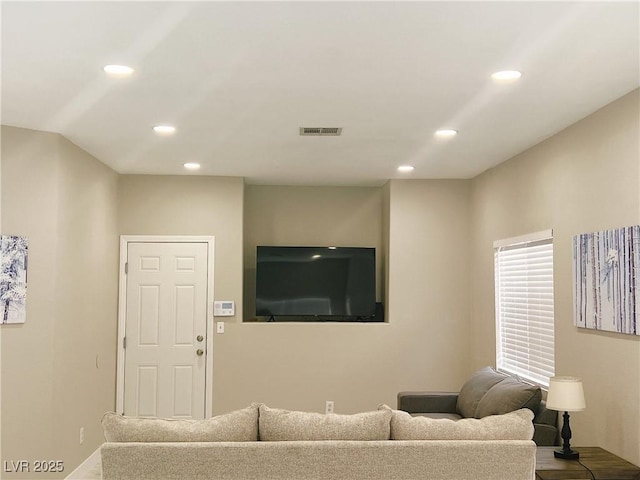 8753 Fountain Island Dr, Las Vegas, NV 89147 - photo 14