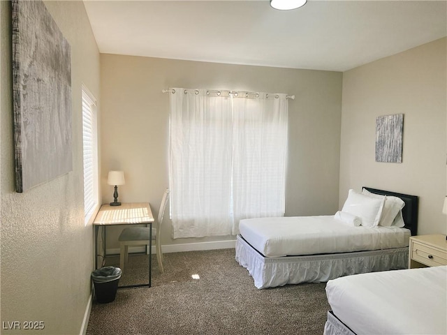 8753 Fountain Island Dr, Las Vegas, NV 89147 - photo 15