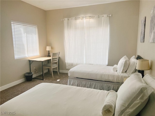 8753 Fountain Island Dr, Las Vegas, NV 89147 - photo 17