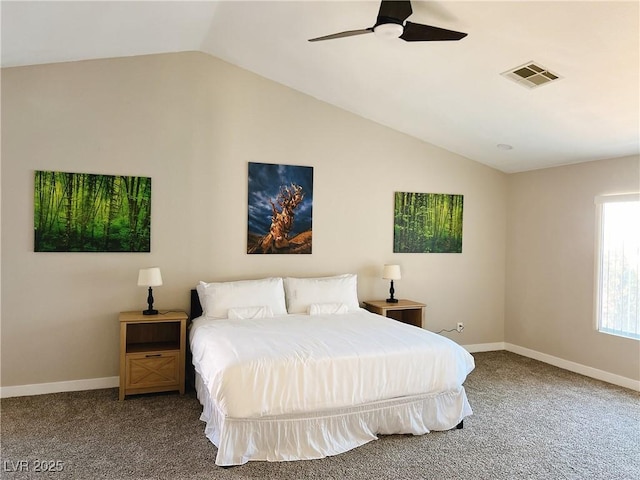 8753 Fountain Island Dr, Las Vegas, NV 89147 - photo 19