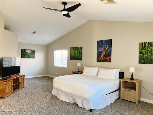 8753 Fountain Island Dr, Las Vegas, NV 89147 - photo 20