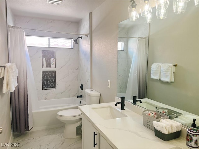 8753 Fountain Island Dr, Las Vegas, NV 89147 - photo 27
