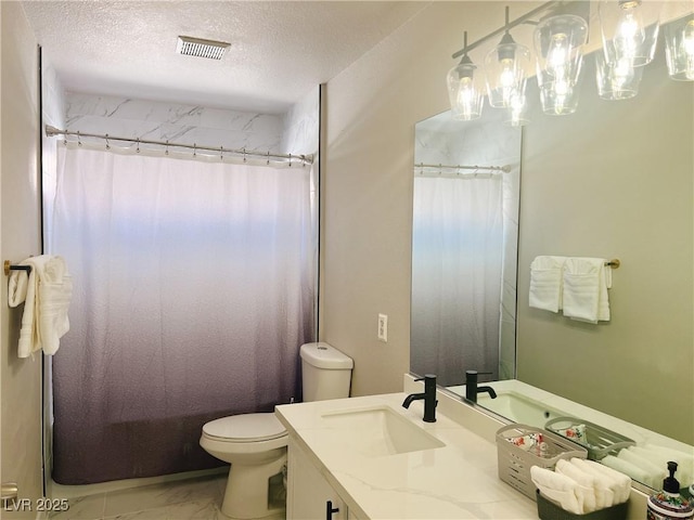 8753 Fountain Island Dr, Las Vegas, NV 89147 - photo 28