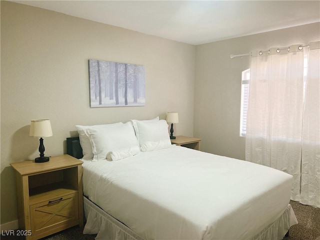 8753 Fountain Island Dr, Las Vegas, NV 89147 - photo 29
