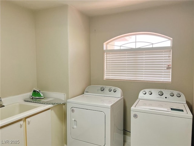 8753 Fountain Island Dr, Las Vegas, NV 89147 - photo 31