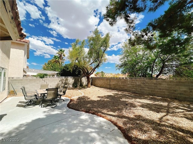 8753 Fountain Island Dr, Las Vegas, NV 89147 - photo 32