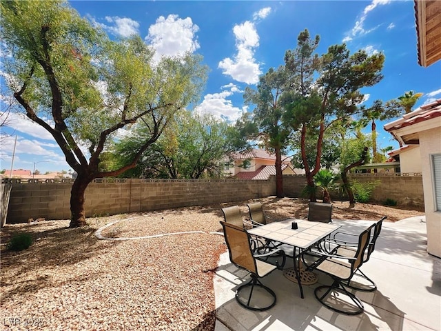 8753 Fountain Island Dr, Las Vegas, NV 89147 - photo 33