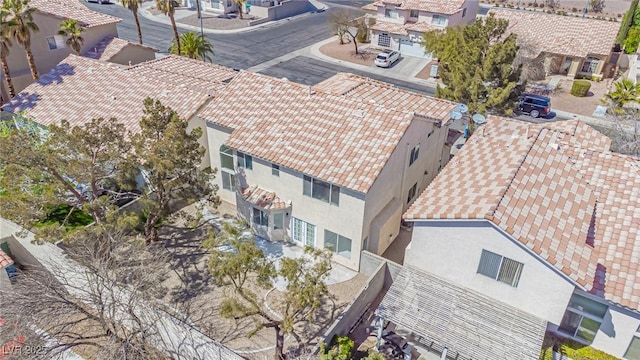 8753 Fountain Island Dr, Las Vegas, NV 89147 - photo 34