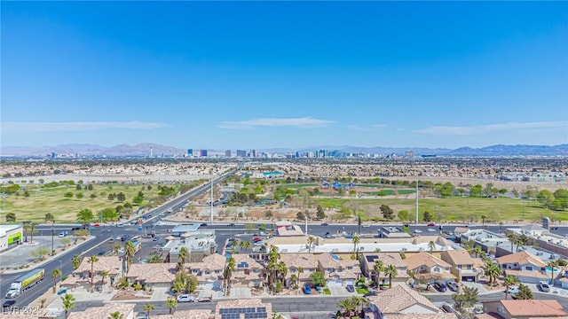 8753 Fountain Island Dr, Las Vegas, NV 89147 - photo 36